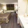 Отель Super 8 by Wyndham Chicago O'Hare Airport, фото 5