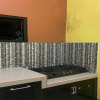Отель Green Homestay, фото 4