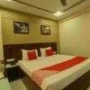 Отель OYO 26698 Hotel Shringar Palace, фото 7