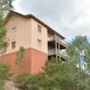 Отель Villa 2br Provence Resort Condo located within Cypress Lakes Resort (nothing is more central), фото 13