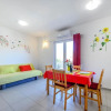 Отель Apartments Kardum, фото 4