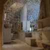 Отель Ana Talia House, фото 18