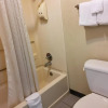 Отель Budget inn, фото 6
