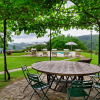 Отель Luxurious Villa in Tredozio Tuscany With Panoramic Views, фото 23