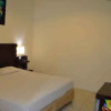 Отель Grand Wisata Hotel, фото 4