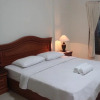 Отель Stana Puri Anom Guest House, фото 5