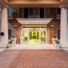 Отель Holiday Inn Express Hotel And Suites, фото 18