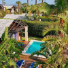 Отель Turquoise Beach Resort, фото 13