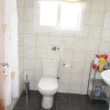 Отель Cyprus Beach Villas, фото 7
