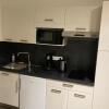 Отель Apparts Confort 87, фото 12