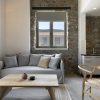 Отель Lichnos Luxury Maisonette 1, фото 17