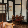 Отель The Bell Hotel Thetford by Greene King Inns, фото 23