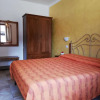 Отель Casa Francesca, фото 3