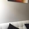 Отель Apartamento en Guayaquil, фото 3