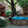 Гостиница На Самбурова 242, фото 19
