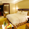 Отель Hengze Highs Hotel, фото 3