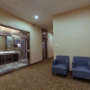 Отель Nanning Meibang Four Seasons Hotel (Rongchuangmao Branch, Shishan Park Subway Station), фото 6
