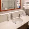Отель Hampton Inn & Suites Huntington Downtown, фото 9