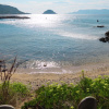 Отель SAbba e Sa Pedra (GOA123), фото 22
