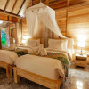 Отель Nauna Villa Ubud, фото 6