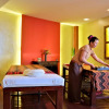 Отель De Naga Hotel Chiang Mai, фото 34