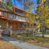 Отель Tamarron High Point 638, фото 19