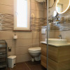 Отель Mili - near the sea and the centar of place - A2(2+1), фото 10