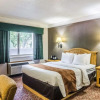 Отель Quality Inn, фото 20