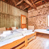 Отель Hostel Elisson, фото 6