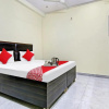 Отель OYO Flagship 70255 Star Light Inn, фото 8