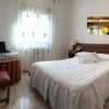 Отель Hostal Atalaya, фото 2