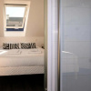 Отель Résidence Ty Michel-perros Guirec - Maisons & Villas pour 8 Personnes 774, фото 10