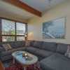 Отель Ski Harbor 07, фото 12