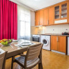 Отель Best Family Apart Kas, фото 4