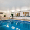 Отель Quality Inn & Suites Des Moines Airport, фото 14