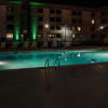 Отель Holiday Inn Greenville, an IHG Hotel, фото 14