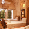 Отель Beykapısı Konagı - Serif Pasa Butik Otel, фото 5