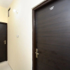 Отель OYO 40235 Aashiaana Guest House, фото 22