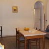Отель Casa Vacanza Erika, фото 4