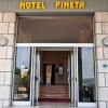 Отель Pineta, фото 1