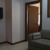 Отель Antakya Saray Hotel, фото 4