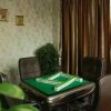 Отель Tianyuan Yinxiang Inn, фото 8