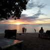 Отель I Talay Beach Bar & Cottage Taling Ngam, фото 45