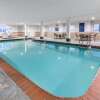 Отель Microtel Inn & Suites by Wyndham Oklahoma City Airport, фото 5