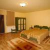 Отель Pensiunea Casa Doina, фото 3