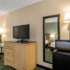 Отель Quality Inn & Suites - Boston/Lexington, фото 5