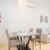 Отель Liiiving-Mouzinho Residence Apartment 2T, фото 12