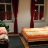 Отель Ferienwohnung Paschke, фото 2