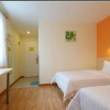 Отель 7Days Inn Shantou Chaoyang Dong Men Qiao, фото 4
