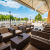 Отель Arena Hotel Holiday, фото 31